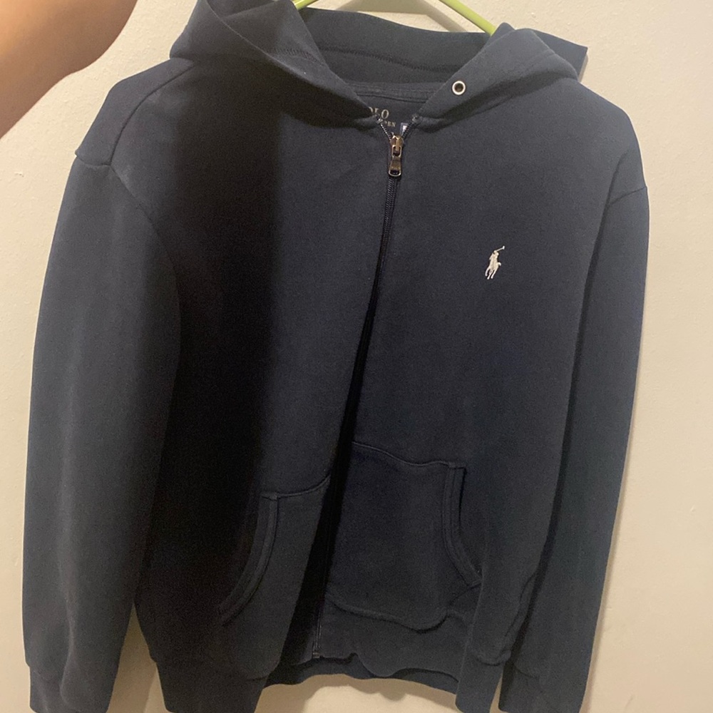 Ralph Lauren